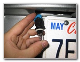 GM-Chevrolet-Camaro-License-Plate-Light-Bulbs-Replacement-Guide-010