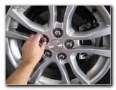 GM-Chevrolet-Camaro-Rear-Disc-Brake-Pads-Replacement-Guide-003