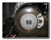 GM-Chevrolet-Camaro-Rear-Disc-Brake-Pads-Replacement-Guide-005