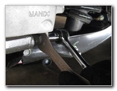 GM-Chevrolet-Camaro-Rear-Disc-Brake-Pads-Replacement-Guide-008