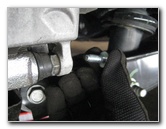 GM-Chevrolet-Camaro-Rear-Disc-Brake-Pads-Replacement-Guide-010