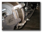 GM-Chevrolet-Camaro-Rear-Disc-Brake-Pads-Replacement-Guide-014