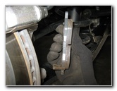 GM-Chevrolet-Camaro-Rear-Disc-Brake-Pads-Replacement-Guide-015