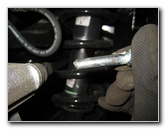 GM-Chevrolet-Camaro-Rear-Disc-Brake-Pads-Replacement-Guide-018