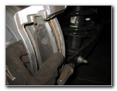 GM-Chevrolet-Camaro-Rear-Disc-Brake-Pads-Replacement-Guide-023