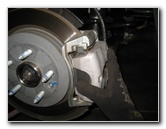 GM-Chevrolet-Camaro-Rear-Disc-Brake-Pads-Replacement-Guide-026