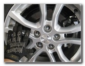 GM-Chevrolet-Camaro-Rear-Disc-Brake-Pads-Replacement-Guide-032