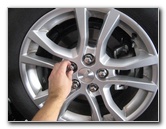 GM-Chevrolet-Camaro-Rear-Disc-Brake-Pads-Replacement-Guide-033