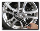 GM-Chevrolet-Camaro-Rear-Disc-Brake-Pads-Replacement-Guide-034