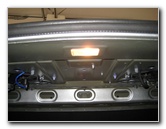GM-Chevrolet-Camaro-Trunk-Light-Bulb-Replacement-Guide-001