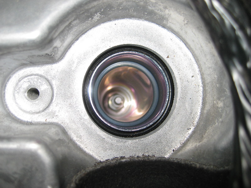 GM-Chevrolet-Camaro-V6-Engine-Spark-Plugs-Replacement-Guide-016