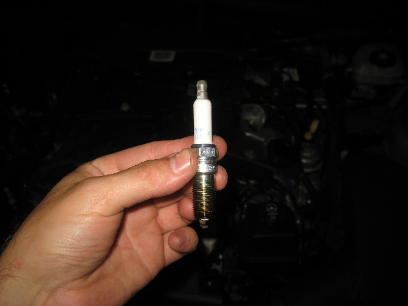 GM-Chevrolet-Camaro-V6-Engine-Spark-Plugs-Replacement-Guide-020