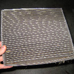GM Chevy Cobalt Cabin Air Filter Replacement Guide