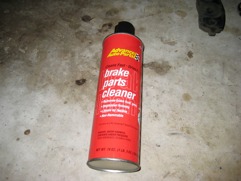 Chevrolet-Cobalt-Front-Brake-Pads-Replacement-Guide-022