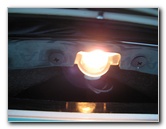 Chevrolet-Cobalt-License-Plate-Light-Bulb-Replacement-Guide-015