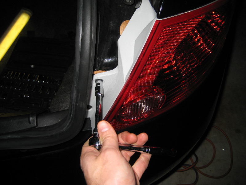 Chevrolet-Cobalt-Tail-Light-Bulbs-Replacement-Guide-007