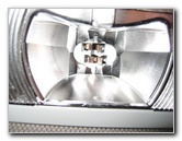 GM-Chevrolet-Cruze-Dome-Light-Bulb-Replacement-Guide-008