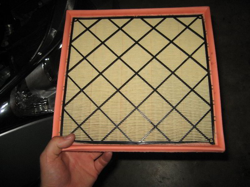 GM-Chevrolet-Cruze-Ecotec-Turbo-I4-Engine-Air-Filter-Replacement-Guide-006