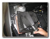 GM-Chevrolet-Cruze-Ecotec-Turbo-I4-Engine-Air-Filter-Replacement-Guide-004