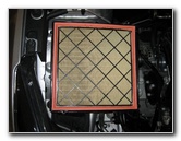 GM-Chevrolet-Cruze-Ecotec-Turbo-I4-Engine-Air-Filter-Replacement-Guide-010