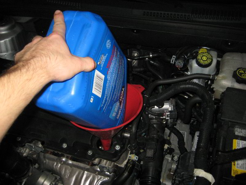 GM-Chevrolet-Cruze-Ecotec-Turbo-I4-Engine-Oil-Change-Guide-024
