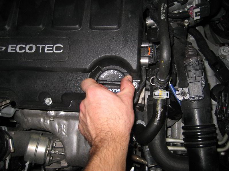 GM-Chevrolet-Cruze-Ecotec-Turbo-I4-Engine-Oil-Change-Guide-025