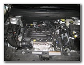 GM-Chevrolet-Cruze-Ecotec-Turbo-I4-Engine-Oil-Change-Guide-001