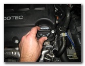 GM-Chevrolet-Cruze-Ecotec-Turbo-I4-Engine-Oil-Change-Guide-002