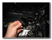GM-Chevrolet-Cruze-Ecotec-Turbo-I4-Engine-Oil-Change-Guide-003