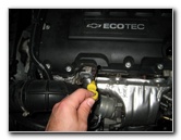 GM-Chevrolet-Cruze-Ecotec-Turbo-I4-Engine-Oil-Change-Guide-004