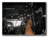 GM-Chevrolet-Cruze-Ecotec-Turbo-I4-Engine-Oil-Change-Guide-014