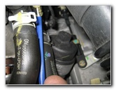 GM-Chevrolet-Cruze-Ecotec-Turbo-I4-Engine-Oil-Change-Guide-015