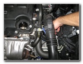 GM-Chevrolet-Cruze-Ecotec-Turbo-I4-Engine-Oil-Change-Guide-020