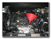 GM-Chevrolet-Cruze-Ecotec-Turbo-I4-Engine-Oil-Change-Guide-023