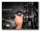 GM-Chevrolet-Cruze-Ecotec-Turbo-I4-Engine-Oil-Change-Guide-025
