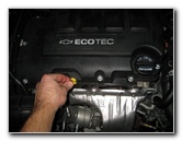GM-Chevrolet-Cruze-Ecotec-Turbo-I4-Engine-Oil-Change-Guide-027