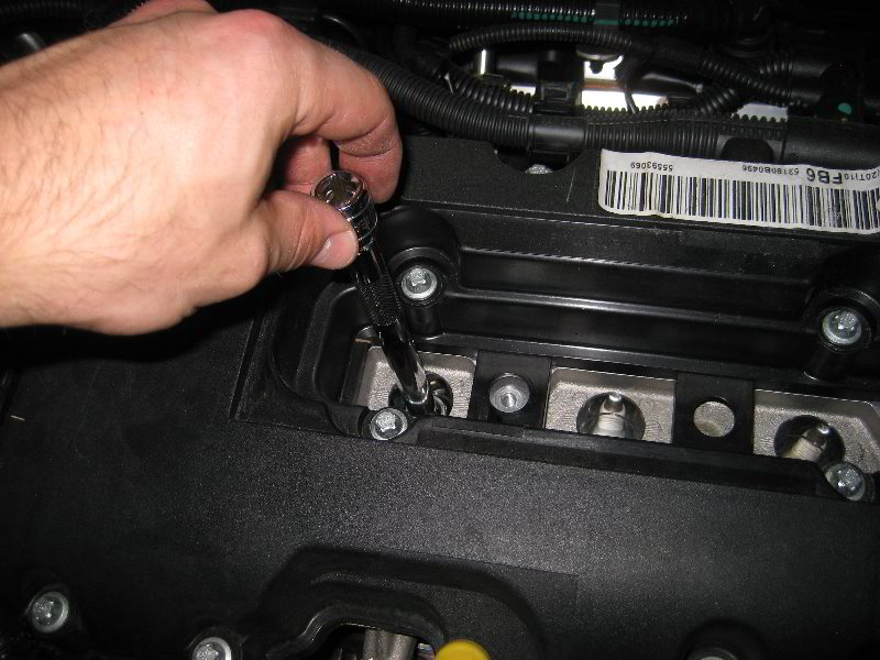 GM-Chevrolet-Cruze-Ecotec-Turbo-I4-Engine-Spark-Plugs-Replacement-Guide-021