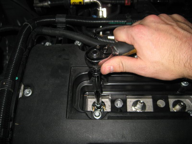 GM-Chevrolet-Cruze-Ecotec-Turbo-I4-Engine-Spark-Plugs-Replacement-Guide-022
