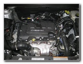 GM-Chevrolet-Cruze-Ecotec-Turbo-I4-Engine-Spark-Plugs-Replacement-Guide-001