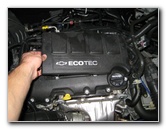 GM-Chevrolet-Cruze-Ecotec-Turbo-I4-Engine-Spark-Plugs-Replacement-Guide-002