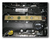 GM-Chevrolet-Cruze-Ecotec-Turbo-I4-Engine-Spark-Plugs-Replacement-Guide-004
