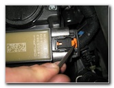 GM-Chevrolet-Cruze-Ecotec-Turbo-I4-Engine-Spark-Plugs-Replacement-Guide-006