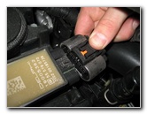 GM-Chevrolet-Cruze-Ecotec-Turbo-I4-Engine-Spark-Plugs-Replacement-Guide-007