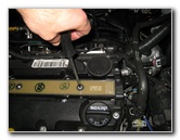 GM-Chevrolet-Cruze-Ecotec-Turbo-I4-Engine-Spark-Plugs-Replacement-Guide-010