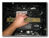 GM-Chevrolet-Cruze-Ecotec-Turbo-I4-Engine-Spark-Plugs-Replacement-Guide-012
