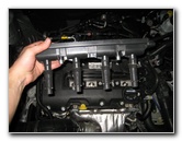 GM-Chevrolet-Cruze-Ecotec-Turbo-I4-Engine-Spark-Plugs-Replacement-Guide-013
