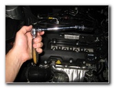 GM-Chevrolet-Cruze-Ecotec-Turbo-I4-Engine-Spark-Plugs-Replacement-Guide-015