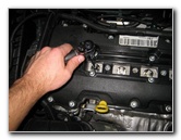 GM-Chevrolet-Cruze-Ecotec-Turbo-I4-Engine-Spark-Plugs-Replacement-Guide-016