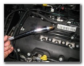 GM-Chevrolet-Cruze-Ecotec-Turbo-I4-Engine-Spark-Plugs-Replacement-Guide-018