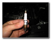 GM-Chevrolet-Cruze-Ecotec-Turbo-I4-Engine-Spark-Plugs-Replacement-Guide-019